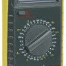 Мультиметр цифровой Professional MY64 (TMD-5S-064) Мультиметр цифровой