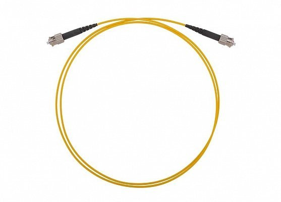 ШОС-SM/2.0мм-FC/UPC-FC/UPC-1.0м (130201-02684)