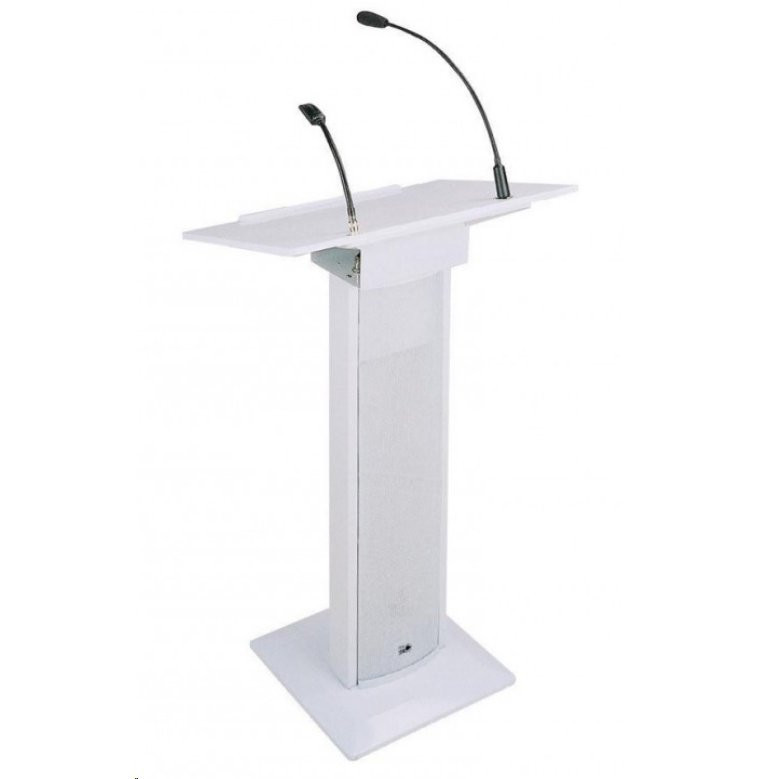 IP-A6236 Мобильная трибуна