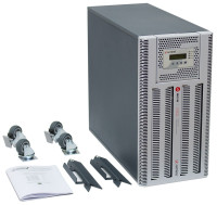 Штиль ИнСтаб IS3315RT Стабилизатор переменного напряжения инверторный