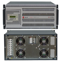 Штиль ИнСтаб IS3315RT Стабилизатор переменного напряжения инверторный