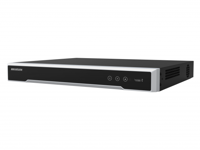 DS-7616NI-M2 IP-видеорегистратор 16-канальный