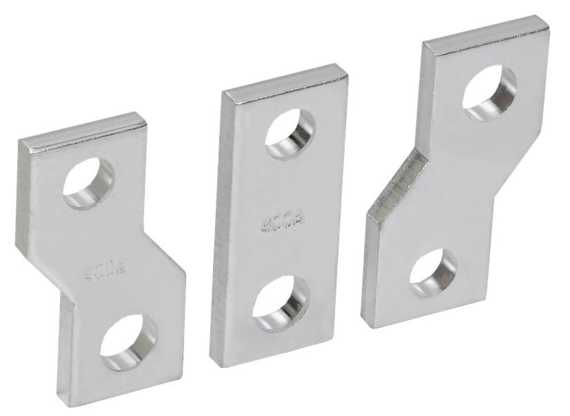 Расширитель выводов РВ-250 для ВА88-35 (3 шт) (SVA30D-RV-0250) Расширитель выводов