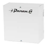 ББП РАПАН-20 (354) Источник вторичного электропитания резервированный