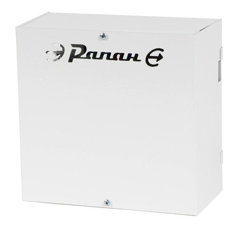 ББП РАПАН-20 (354) Источник вторичного электропитания резервированный