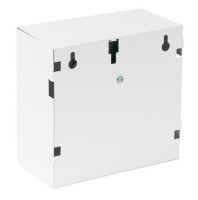 ББП РАПАН-20 (354) Источник вторичного электропитания резервированный