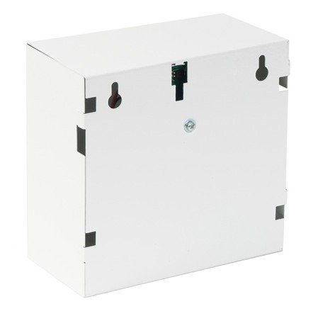 ББП РАПАН-20 (354) Источник вторичного электропитания резервированный