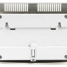 СКАТ-1200А Li-ion (СКАТ ИБП-12/1-1,6/Li) (262) Источник вторичного электропитания резервированный