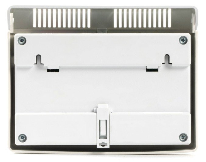 СКАТ-1200А Li-ion (СКАТ ИБП-12/1-1,6/Li) (262) Источник вторичного электропитания резервированный