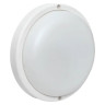 ДПО-1400 LUMA (BKL-1400DM-R-18-6500) Светильник светодиодный ЖКХ круглый