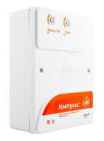 Импульс-1/0.5 Источник питания