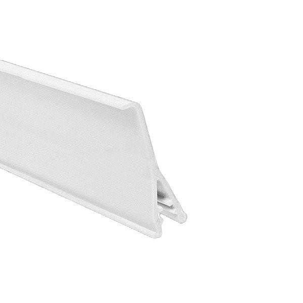 Перегородка для короба ARC-LAN RSE50 (573911-E110) Перегородка для короба, огнестойкость E110