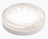 ЛУЧ-220-С 123 Ф ДРАЙВ Светильник светодиодный