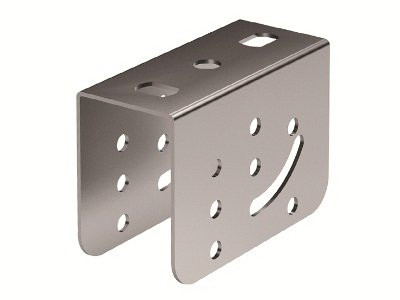 Крепление к потолку SML (BSV2901) Крепление к потолку