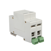 SP-ACD/220-1 Устройство грозозащиты цепей питания 220V