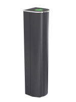 Ростов-Дон КП1 Картоприемник