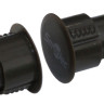 ST-DM030NC-BR