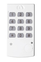 Портал-Р Панель кодонаборная радиоканальная