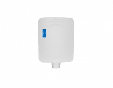 CO-WF-POE042 Коммутатор с PoE