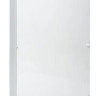 Unix 2х12 модулей + 1 мп 4 габарит IP41 (ux-2х12+1m-nw) Щит навесной Unix65 Unix 2х12 модулей + 1 мп 4 габарит IP41 (ux-2х12+1m-nw) Щит навесной Unix65