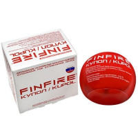 КУПОЛ FINFIRE Самосрабатывающий модуль пожаротушения