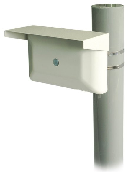 Зебра-60-В bluetooth Извещатель охранный объемный радиоволновый