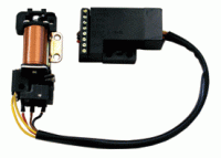 07.022.10.0 Преобразователь напряжения