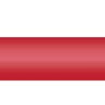 ИПЛТ 68/155 EPC