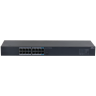 DH-SG1016 Сетевой коммутатор