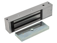 ML-395.03 Замок электромагнитный