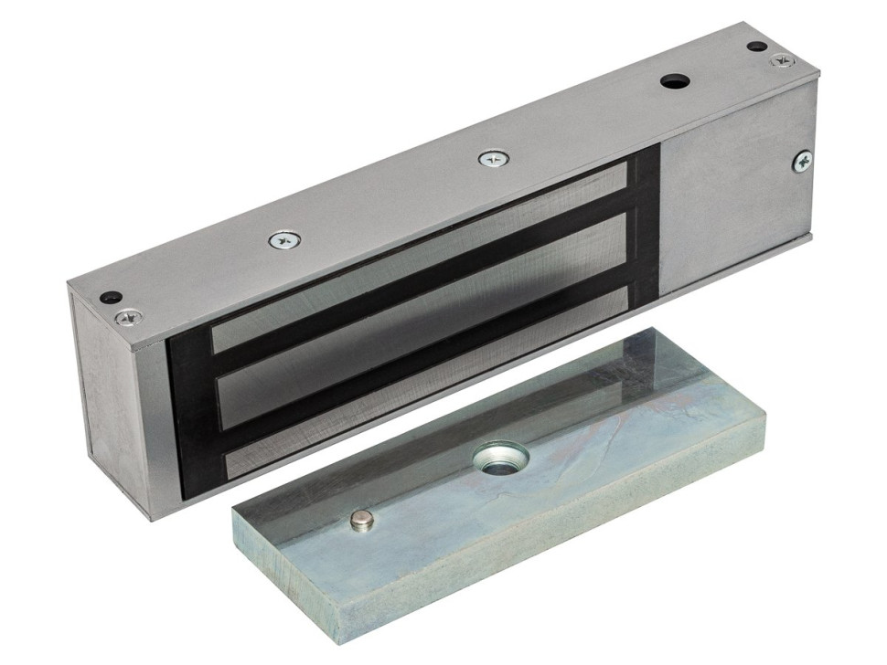 ML-395.03 Замок электромагнитный