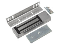 ML-395.03 Замок электромагнитный