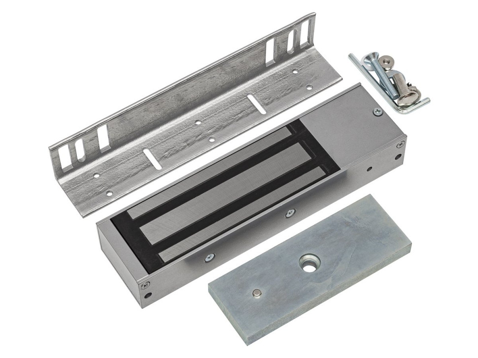 ML-395.03 Замок электромагнитный