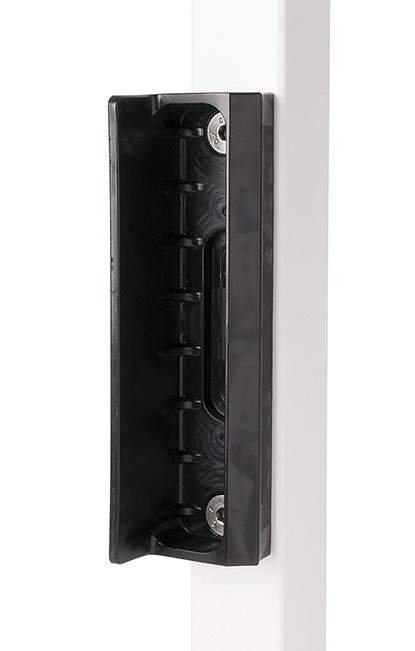 SMKL (цвет: RAL 6005, зеленый)