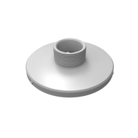 DH-PFA103 Адаптер для кронштейна