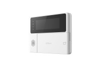 DHI-ARK30C-RW2(868) Пульт контроля и управления