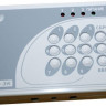 УО-3К "Фобос-3"
