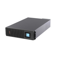 TRIOTM20A0P Источник бесперебойного питания