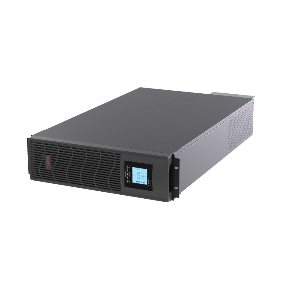 TRIOTM20A0P Источник бесперебойного питания