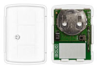 С2000Р-Сдвиг исп.01 Извещатель охранный инерционный адресный радиоканальный