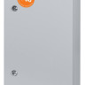 ЩРН-36 IP66 (520х330х120) TDM (SQ0905-0072) Корпус металлический