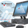 NV GPRS Server FULL