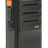 Аргут А-73 VHF (RU51009) Радиостанция портативная