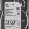 HDD 6000 GB (6 TB) SATA-III Skyhawk (ST6000VX008) Жесткий диск (HDD) для видеонаблюдения