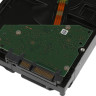 HDD 6000 GB (6 TB) SATA-III Skyhawk (ST6000VX008) Жесткий диск (HDD) для видеонаблюдения