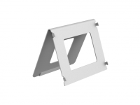 DS-KABH6350-T Настольный кронштейн