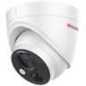 DS-T213(B) (3.6 mm)