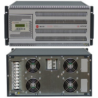 Штиль ИнСтаб IS3320RT Стабилизатор переменного напряжения инверторный