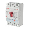 YON MGS250 3P 160-200A 36kA (MGS250N-3TAMF0200) Автоматический выключатель в литом корпусе