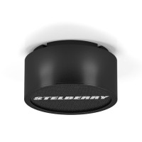 F-306B Громкоговоритель потолочно-настенный